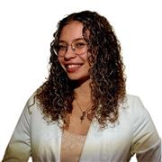 Studentessa di medicina offre ripetizioni e aiuto-compiti per bambini delle elementari e ragazzi delle medie e delle superiori